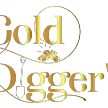 Gold-digger-final5