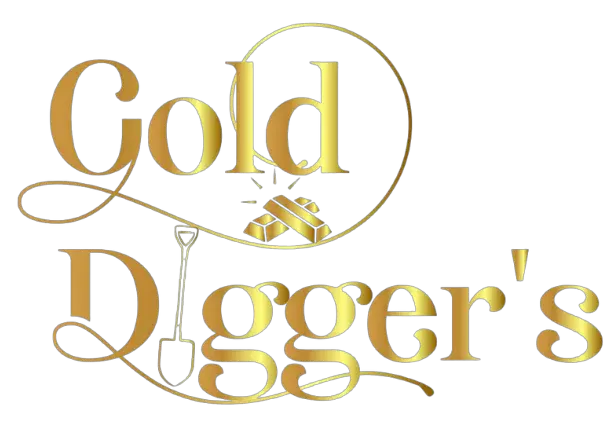 Gold-digger-final5