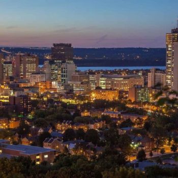 Hamilton_Skyline-1024x683