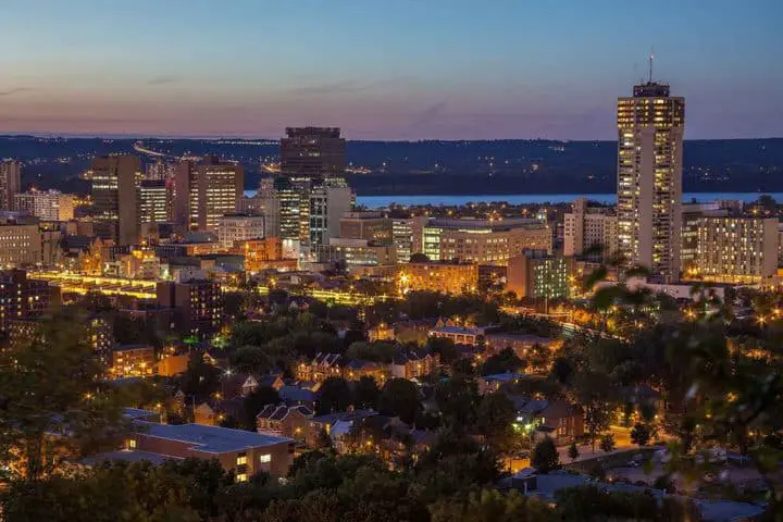 Hamilton_Skyline-1024x683