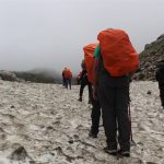 Hampta-Pass-Chandratal-Lake-Trek1601-Bikat-Adventures