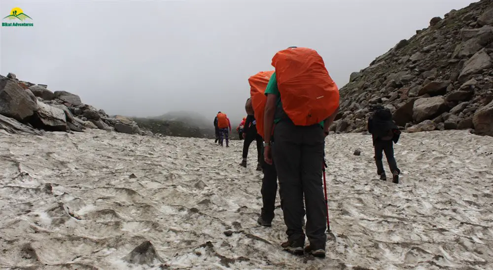 Hampta-Pass-Chandratal-Lake-Trek1601-Bikat-Adventures