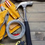 Handyman Services in Austin TX 3