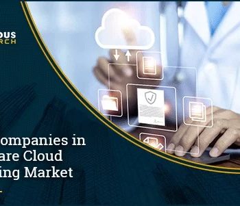 Healthcare-Cloud-Computing-Market-1