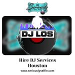 Hire DJ Services Houston (1)