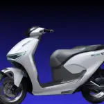 Honda-Activa-electric-min