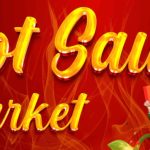 Hot Sauce Market