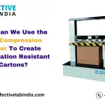 How-Can-We-Use-the-Box-Compression-Tester-To-Create-Deformation-Resistant-Cartons