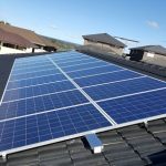 How Much Can Your Business Save With A Commercial Solar System