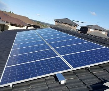 How Much Can Your Business Save With A Commercial Solar System