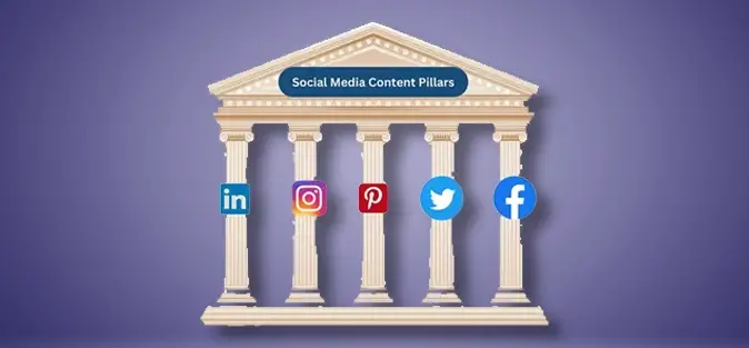 How-To-Build-A-Solid-Social-Media-Content-Pillar