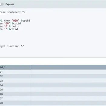 How-to-Add-Leading-Zeros-in-SQL