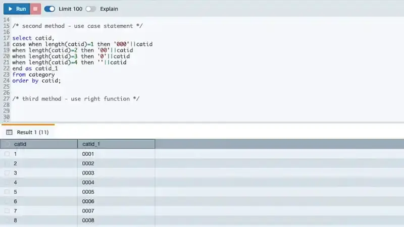 How-to-Add-Leading-Zeros-in-SQL