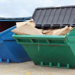 How-to-Effectively-Manage-Waste-with-Skip-Bins