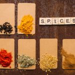 How to Source the Finest Organic Spices in 2024