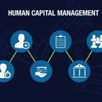 Human Capital Management Market