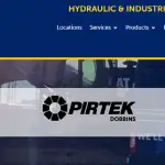 Hydraulic Pipe Repairs Kennesaw