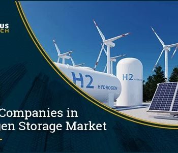 Hydrogen-Storage-Market-1