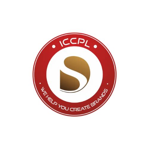 ICCPL LTop PR Agency in Indiaogo