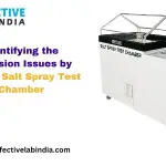 Identifying-the-Corrosion-Issues-by-using-a-Salt-Spray-Test-Chamber