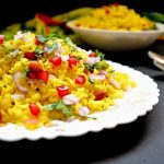 Indori_Poha