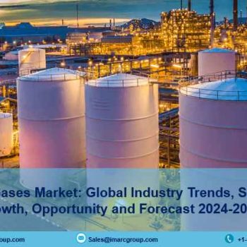 Industrial Gases Market_11zon