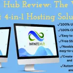Infinite Hub Review