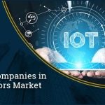 IoT-Sensors-Market