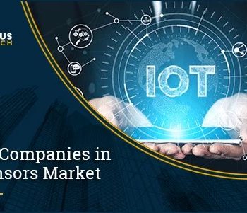 IoT-Sensors-Market