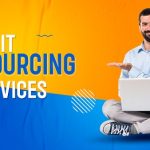 It-Outsourcing-Services