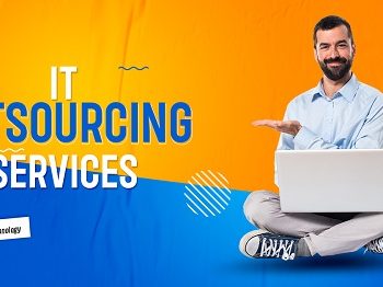 It-Outsourcing-Services