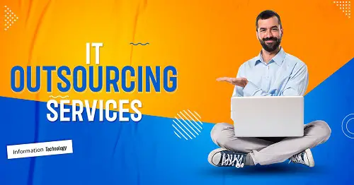 It-Outsourcing-Services