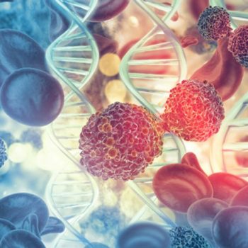 Japan Cell and Gene Therapy Market 3