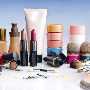 Japan Cosmetics Market