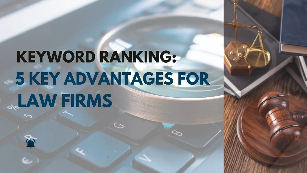 Keyword-ranking-for-law-firm (1)