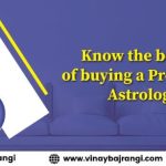 Know the Best Timing of Buying a Property using Astrology App