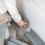 LRE-Parallax-Waterproofing-FrenchDrain