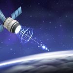 Large Satellite Propulsion and AOCS Subsystem Market