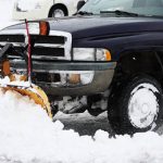 Lawn Care and Snow Removal Calgary