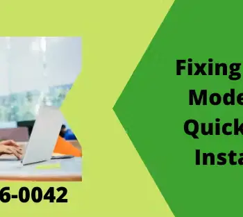 Learn How to Rectify Multi-User Mode Issues in QuickBooks