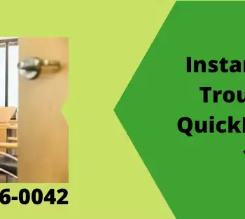 Learn How to Rectify QuickBooks Desktop Update Error 15222