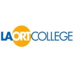 Los Angeles ORT College