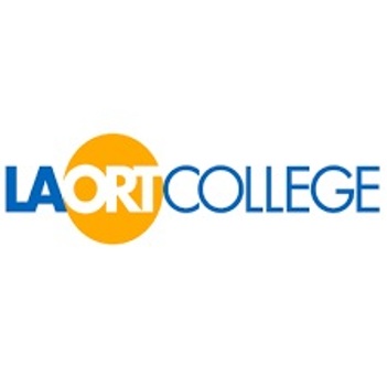 Los Angeles ORT College