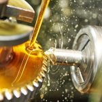 Lubricant Market