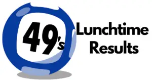 Lunchtime-Results-300x158