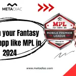 MPL clone app-min