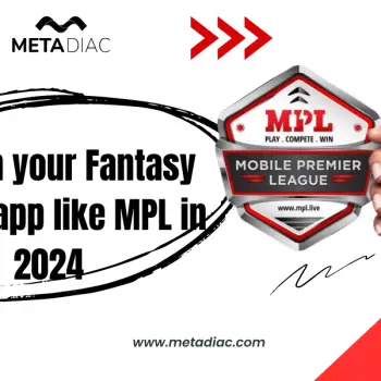 MPL clone app-min