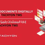 Managing-Documents-Digitally-with-Tachyon-TMS