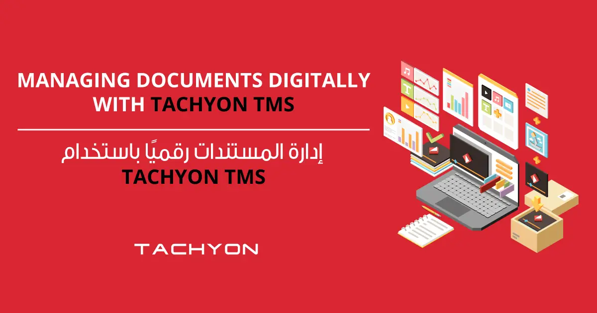 Managing-Documents-Digitally-with-Tachyon-TMS