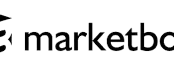 Marketboat-logo-black